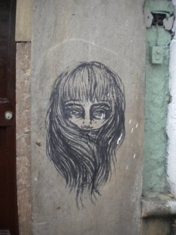 150529_901700973839_1687197_n